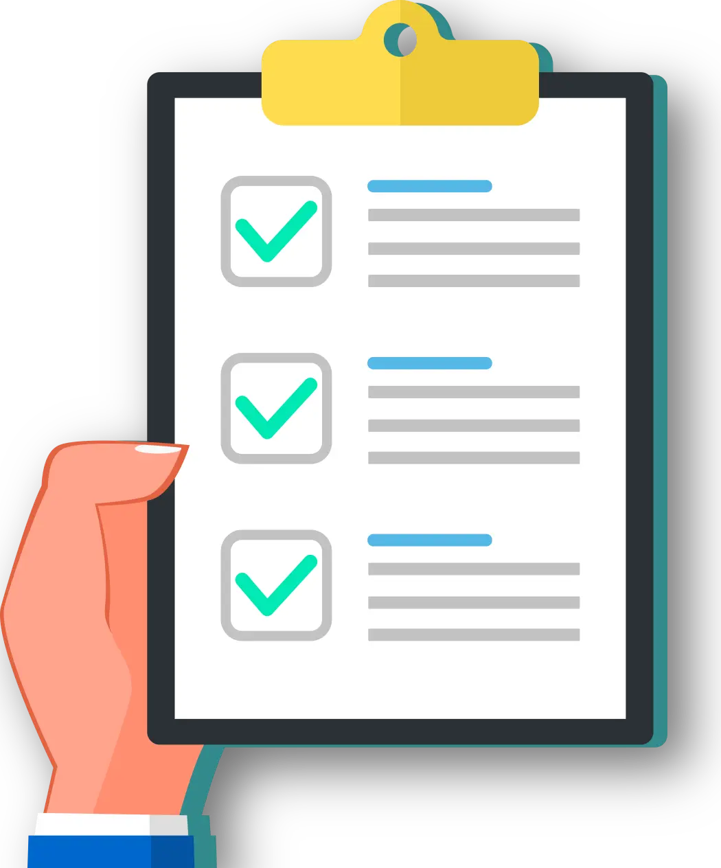 utilization management, Data quality, NCQA Accreditation Consulting, Case Management Utilization Review, Healthcare Consulting Services